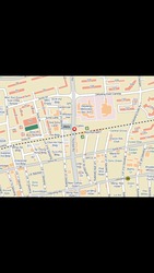 Atrix (D14), Factory #170793782